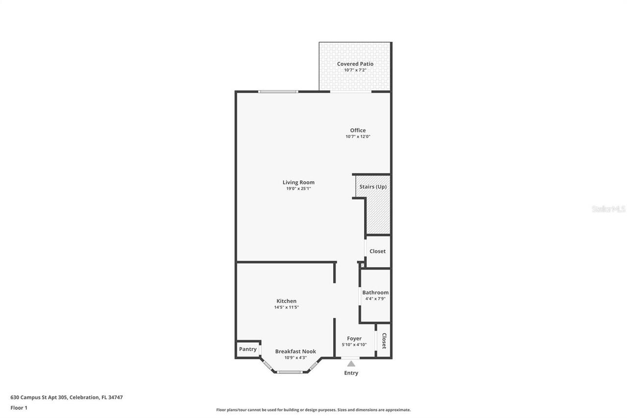 Listing Photo 47