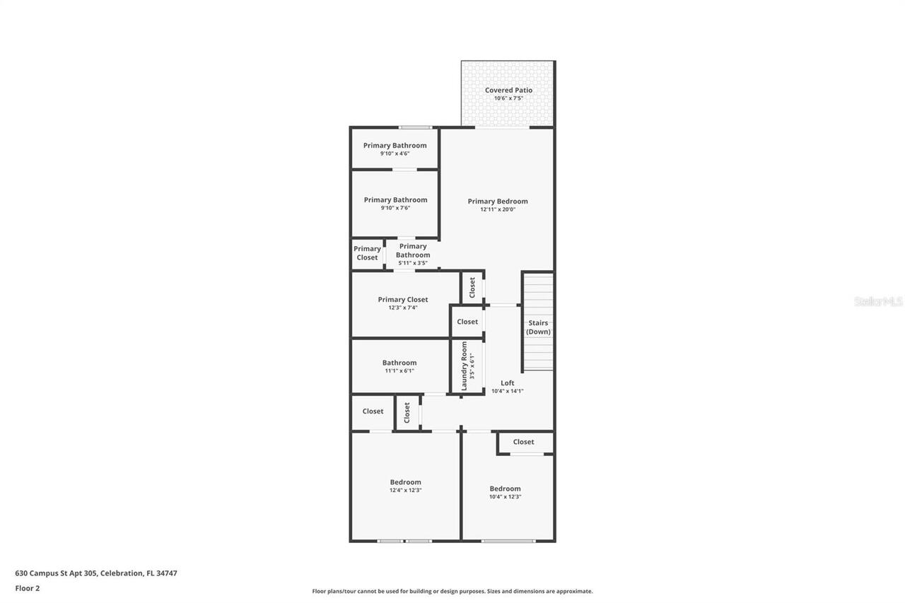 Listing Photo 48