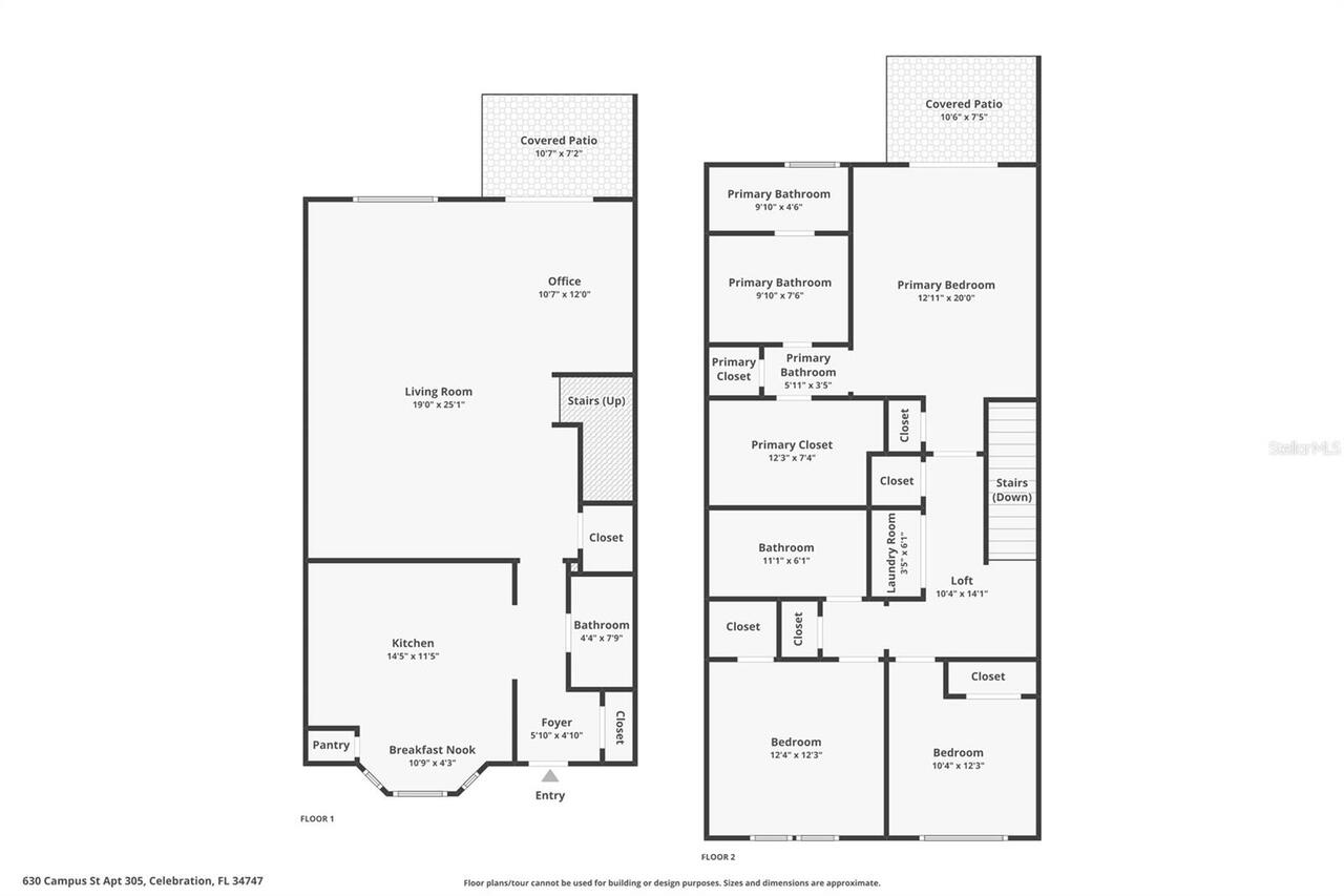 Listing Photo 49
