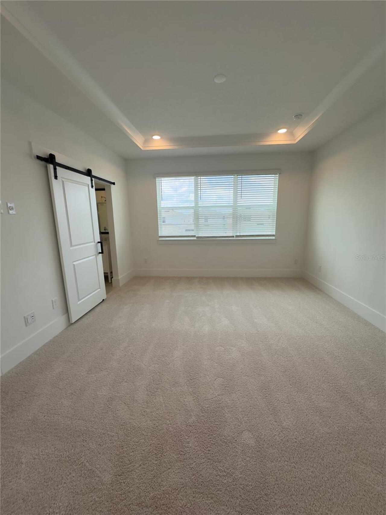 Listing Photo 27