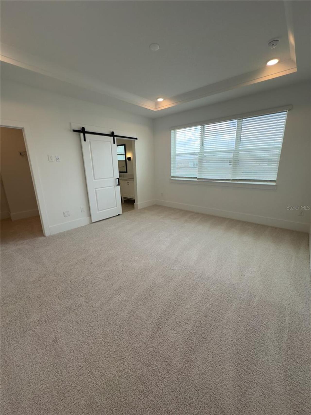 Listing Photo 28