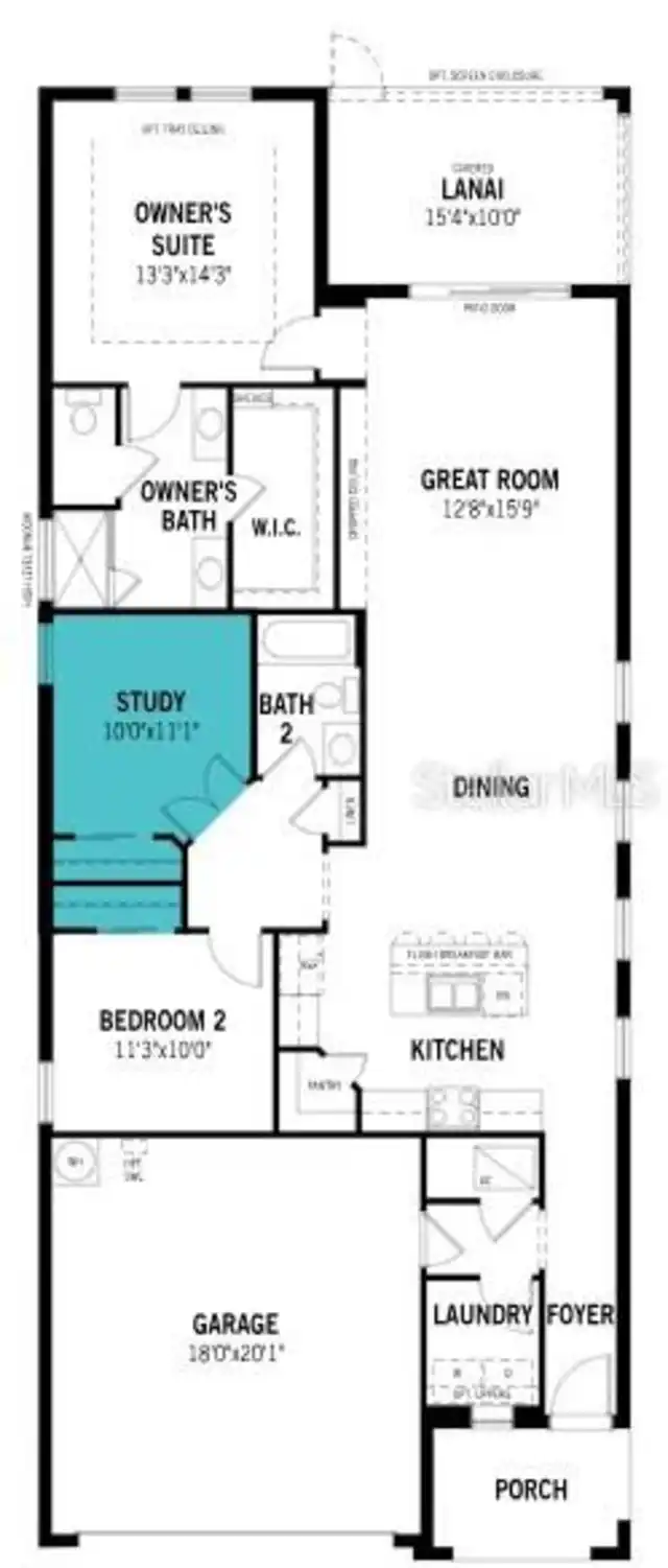 Listing Photo 3