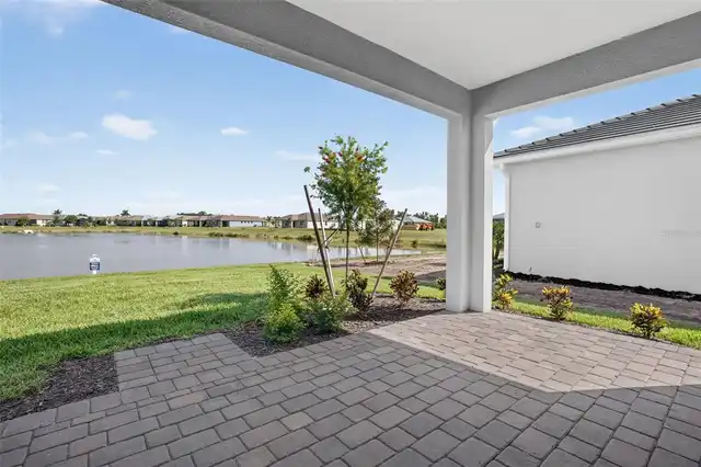 Listing Photo 25