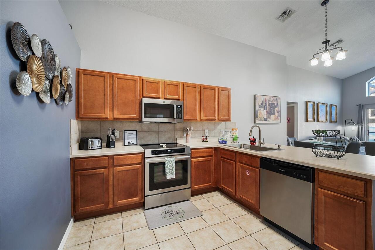 Listing Photo 14