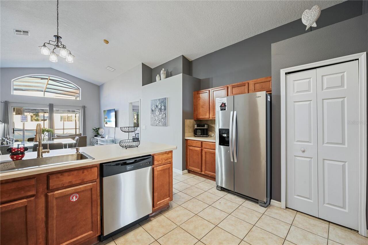 Listing Photo 15