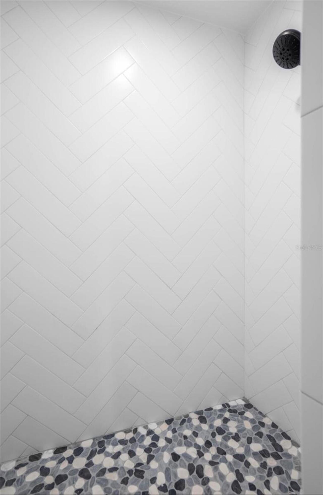 Listing Photo 26
