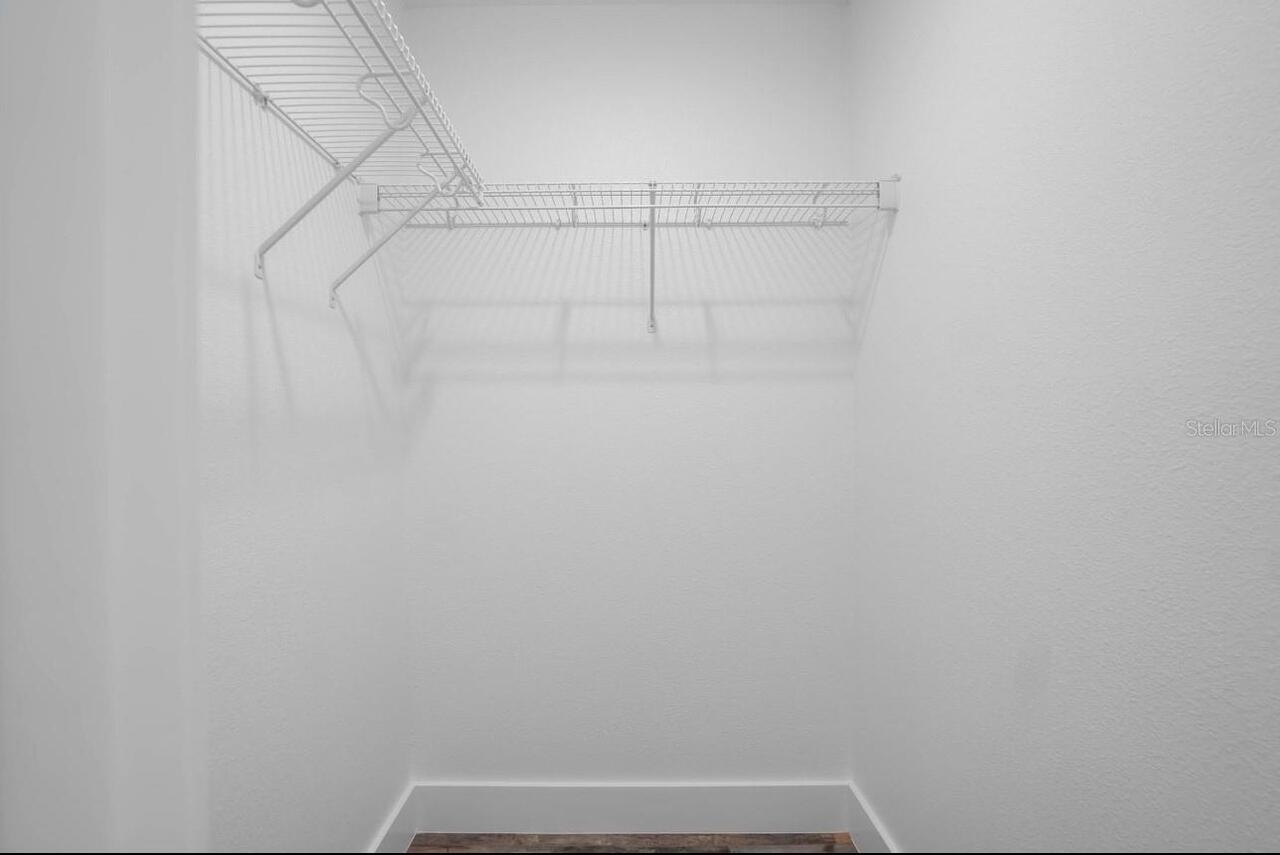 Listing Photo 33