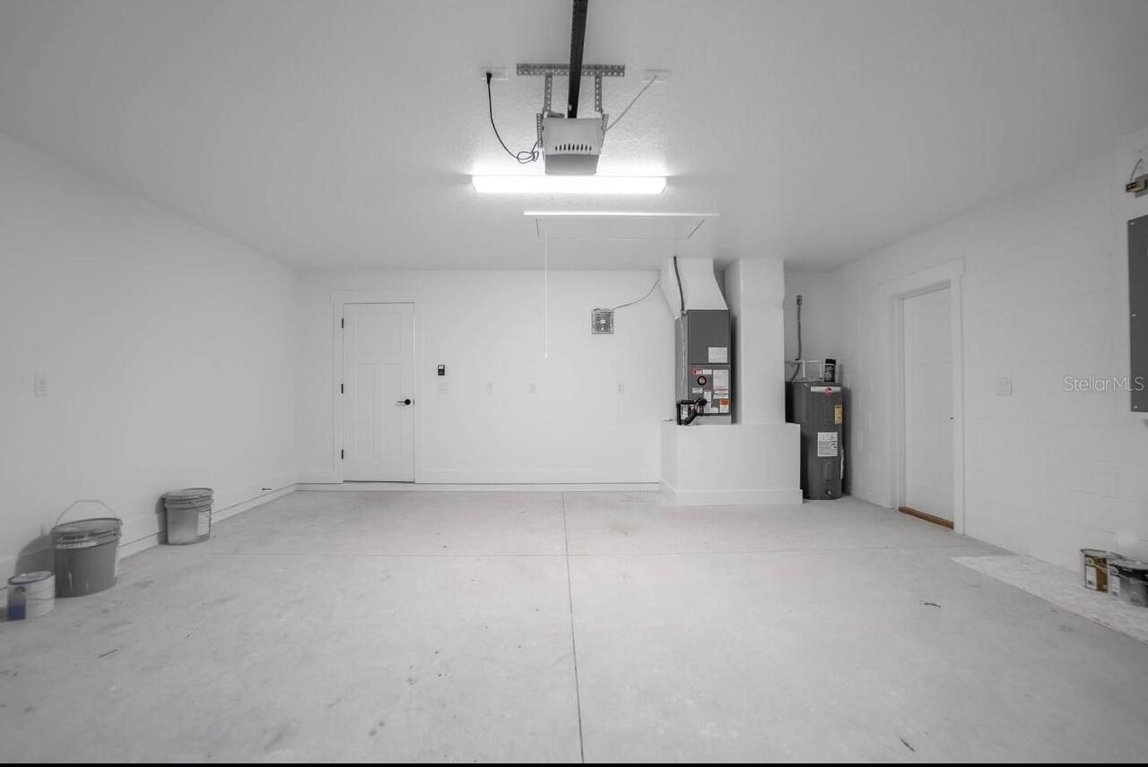 Listing Photo 37