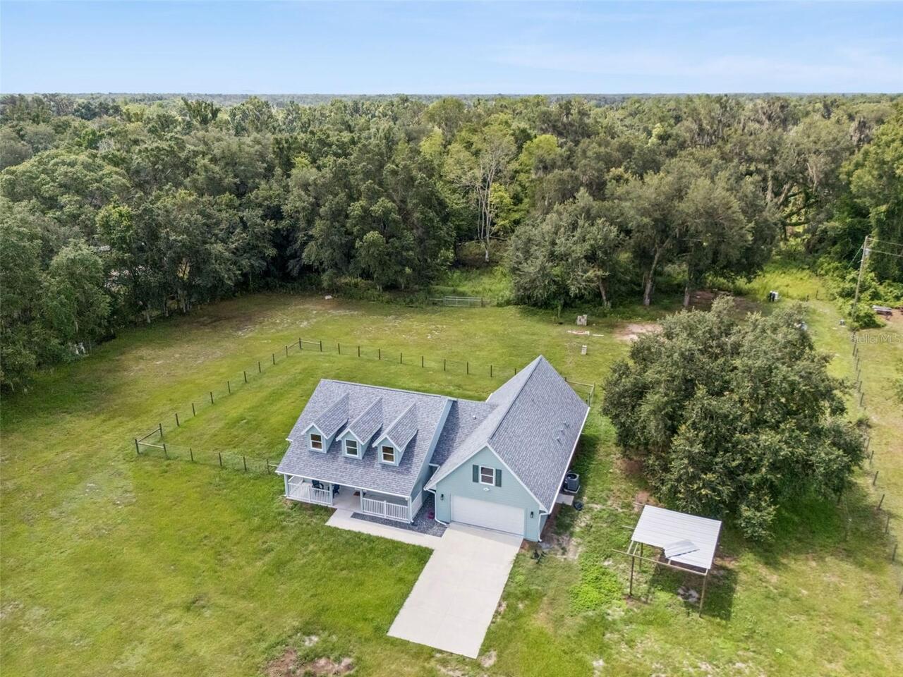 Listing Photo 43