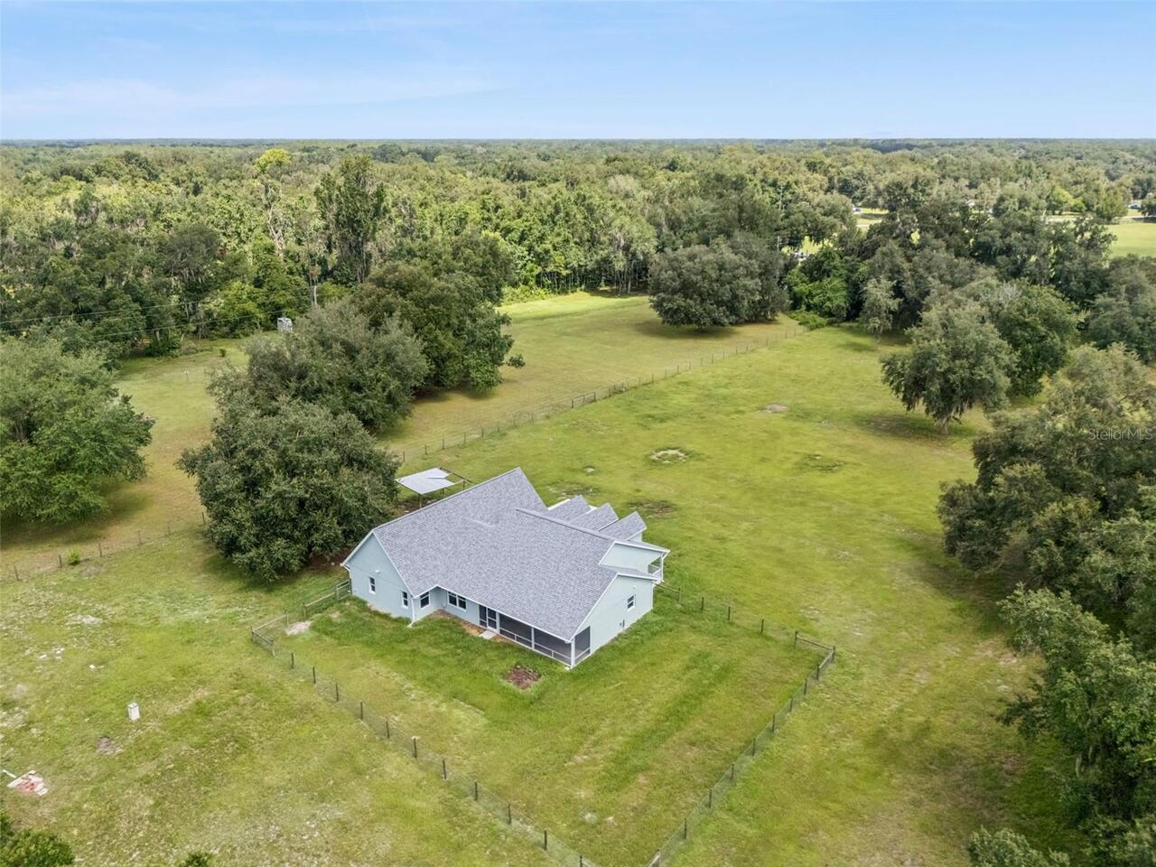 Listing Photo 44