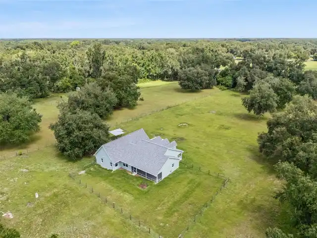 Listing Photo 44