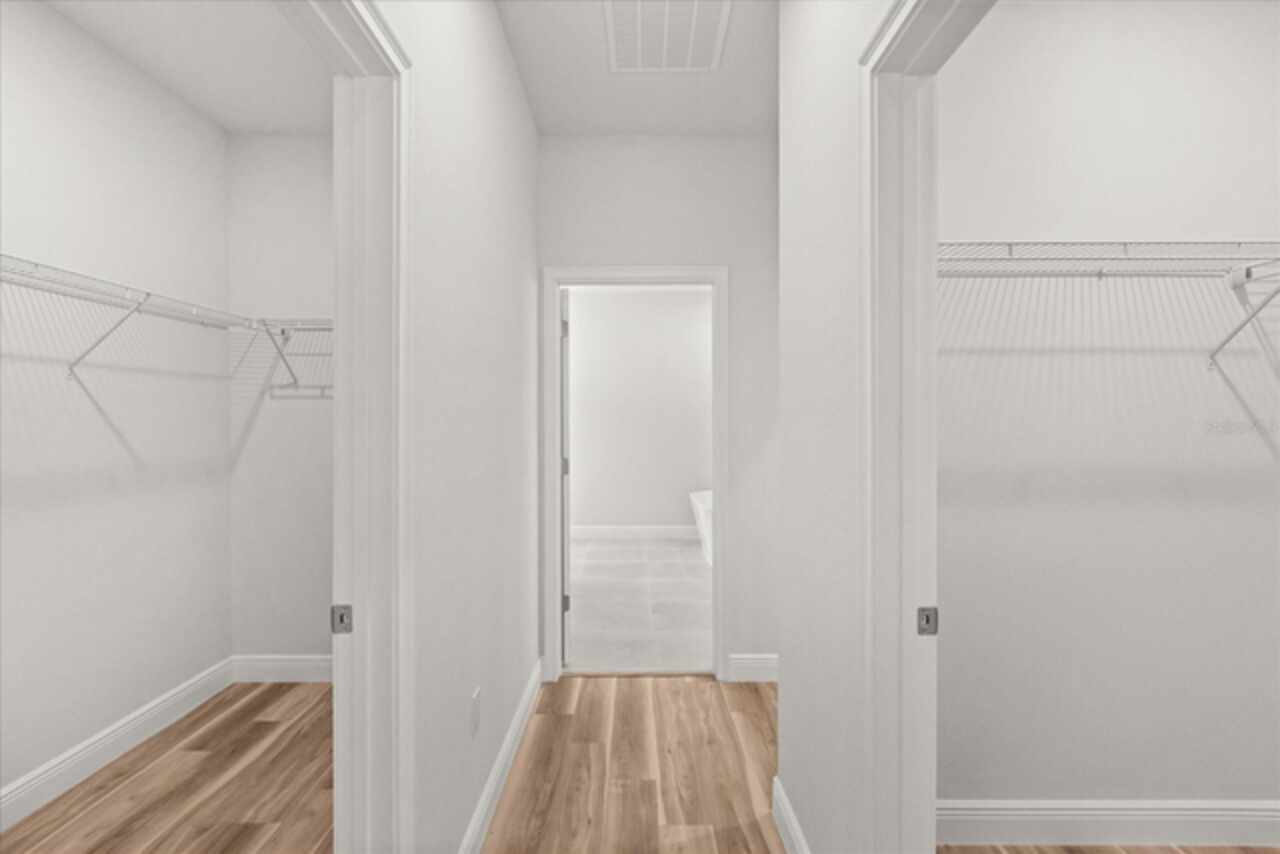 Listing Photo 24