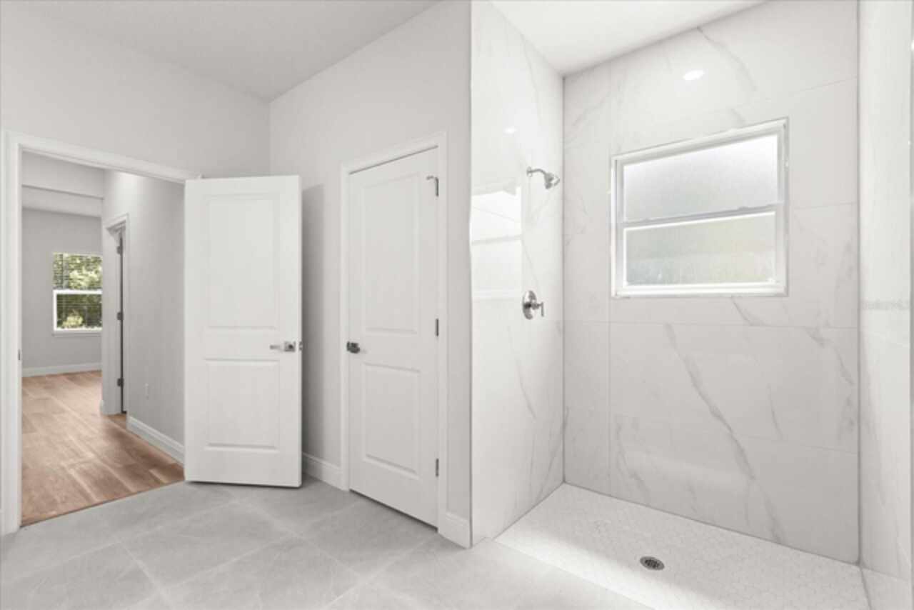 Listing Photo 26