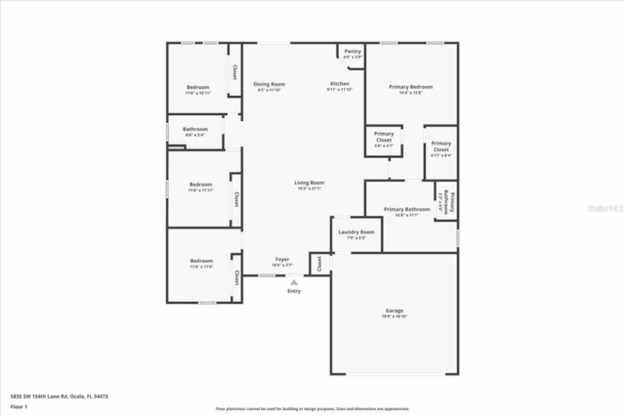 Listing Photo 32