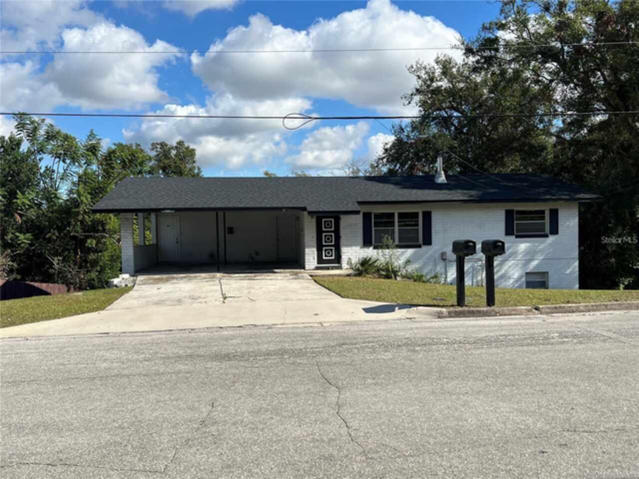 View Listing