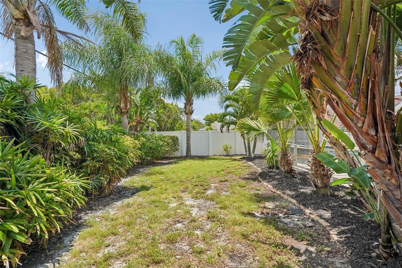 Listing Photo 34
