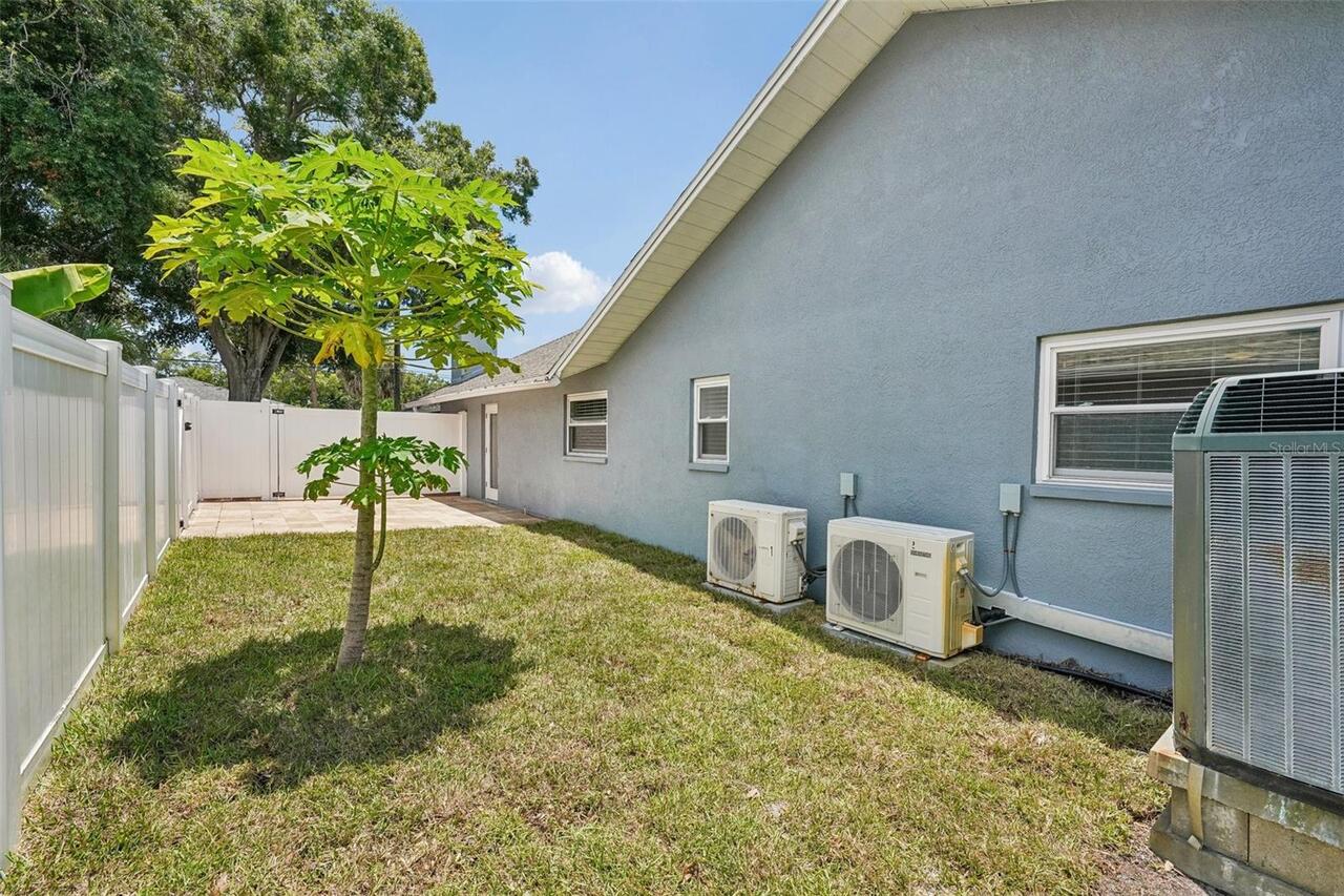 Listing Photo 35