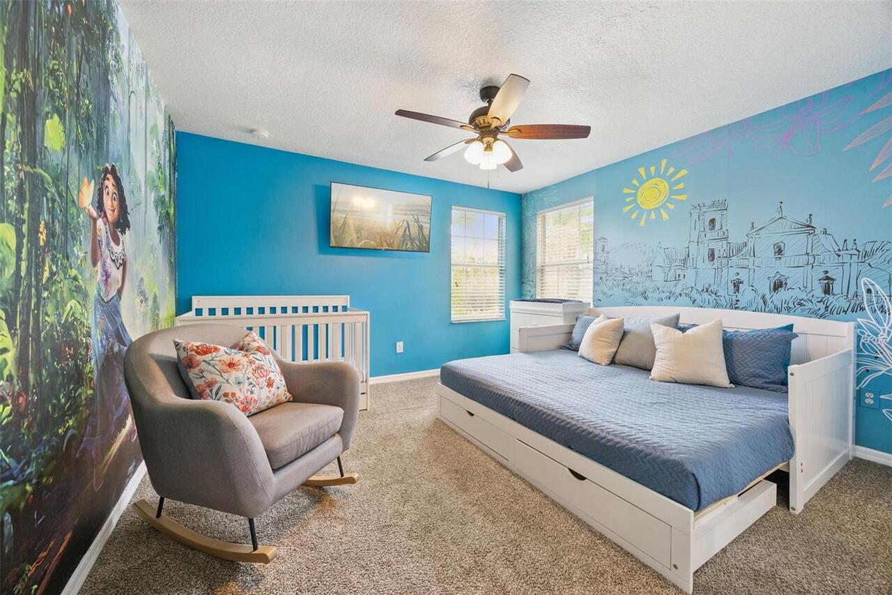 Listing Photo 19