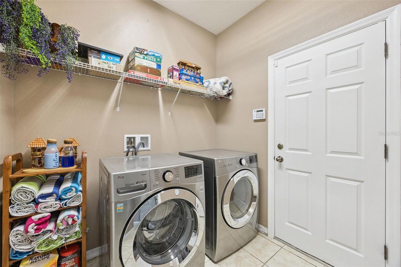 Listing Photo 22