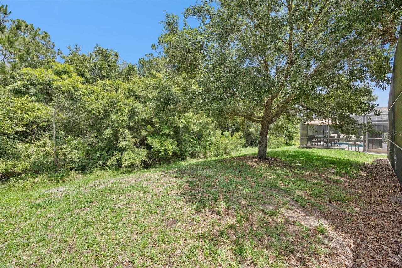 Listing Photo 28