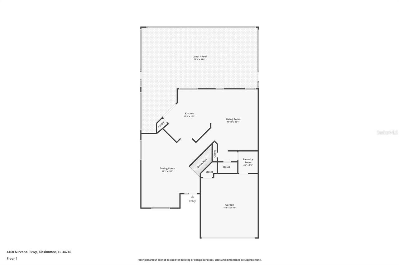 Listing Photo 42