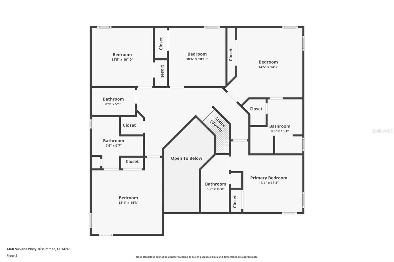 Listing Photo 43