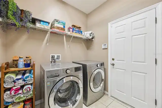 Listing Photo 22