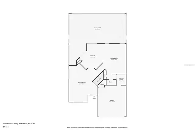 Listing Photo 42