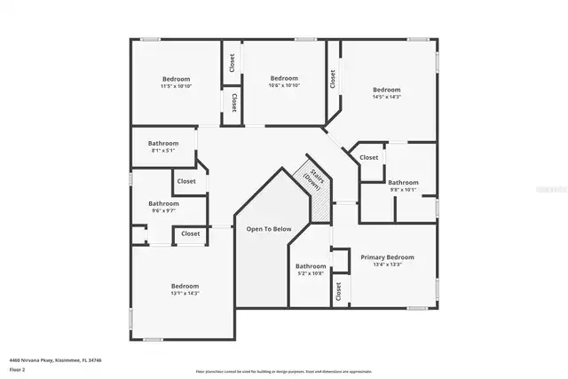 Listing Photo 43