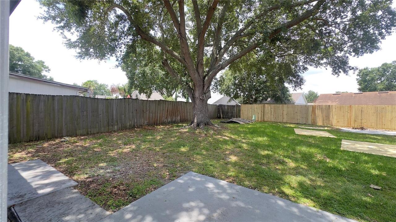 Listing Photo 13