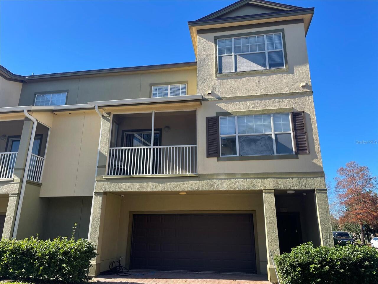 3BR, Residential Lease, 2BA, $2,100
Read More