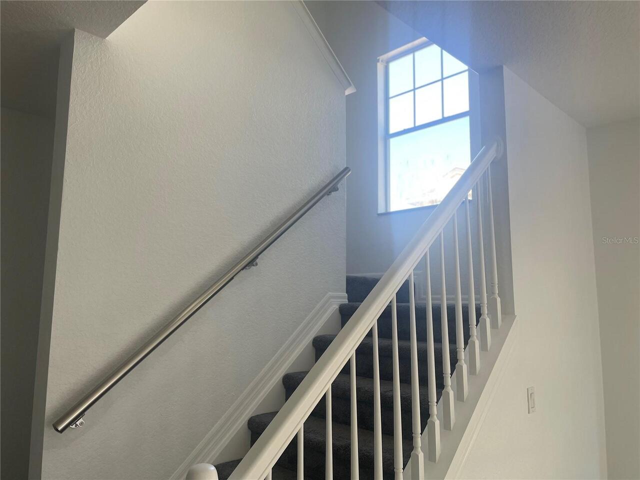 Listing Photo 6