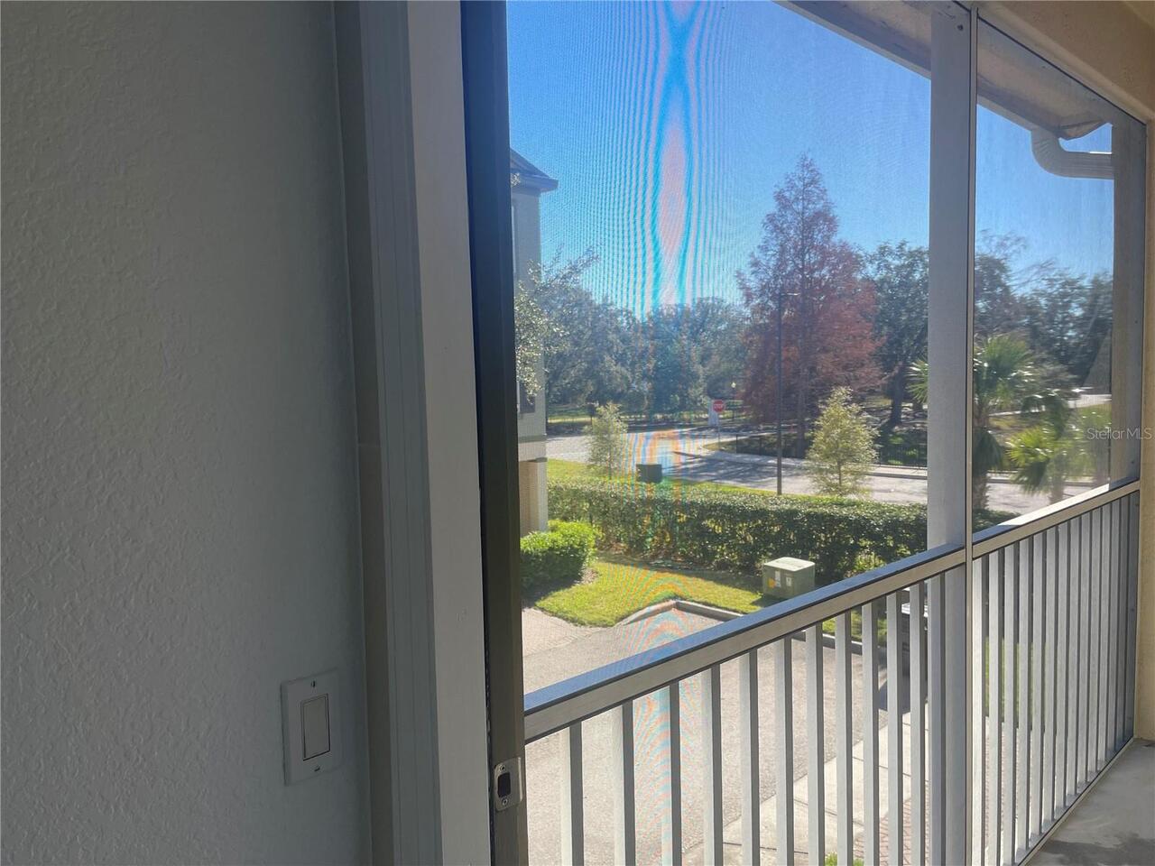 Listing Photo 14
