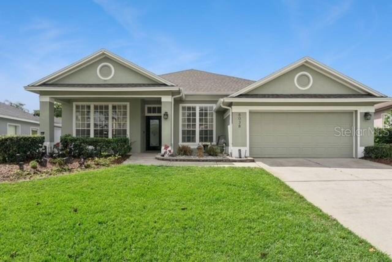 3BR, Home, 2BA, $664,900
Read More