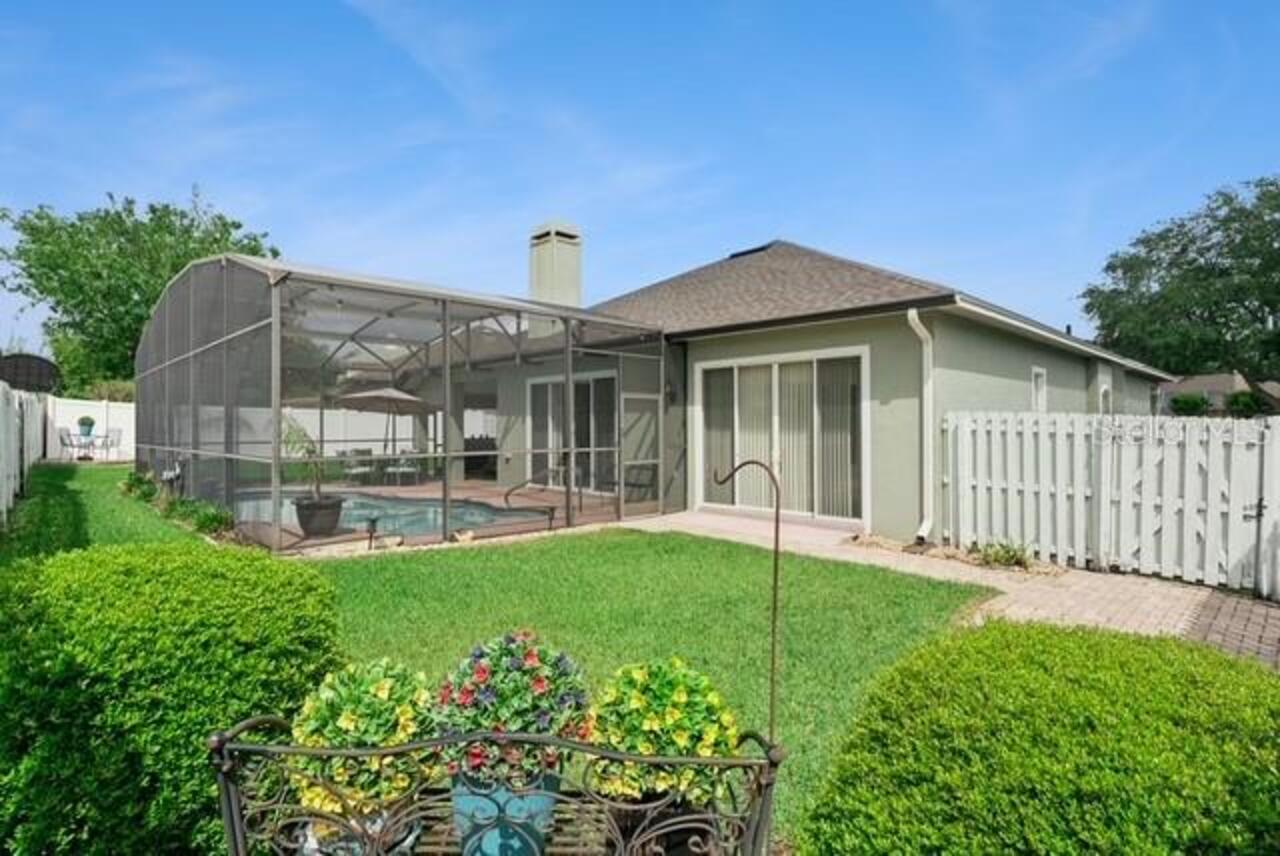 Listing Photo 7