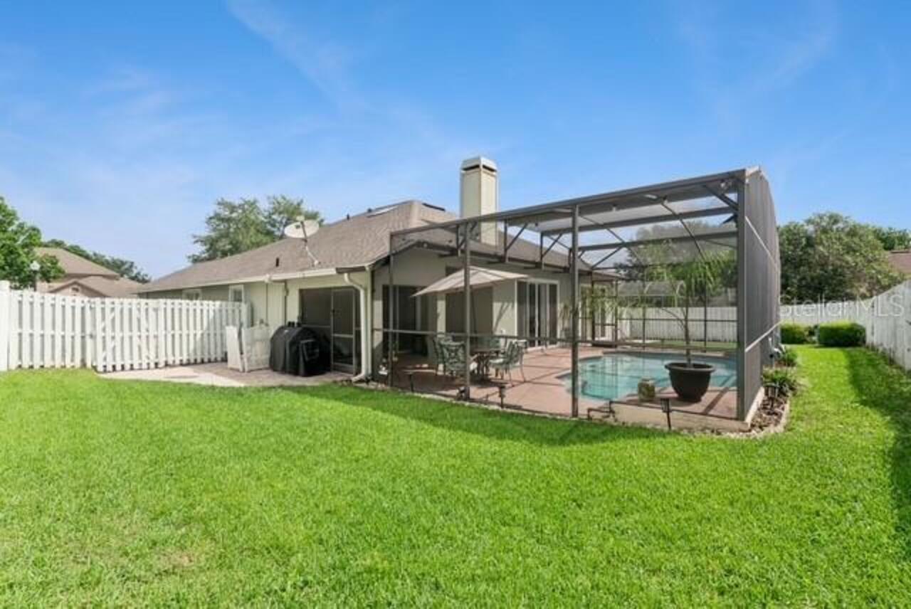 Listing Photo 11