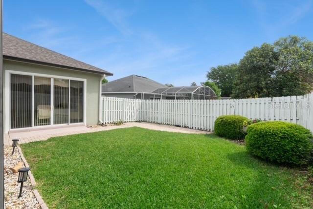 Listing Photo 13