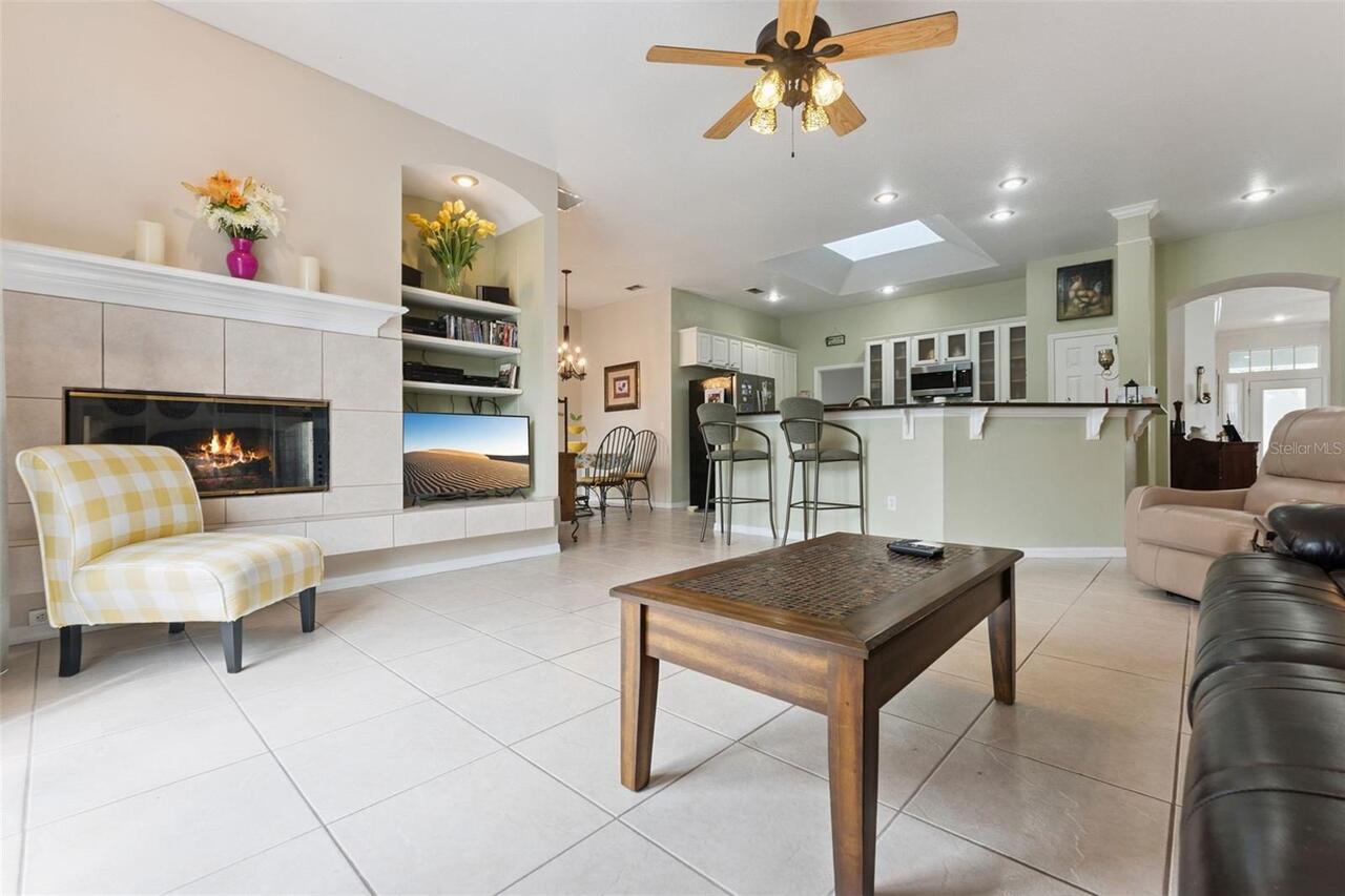 Listing Photo 23