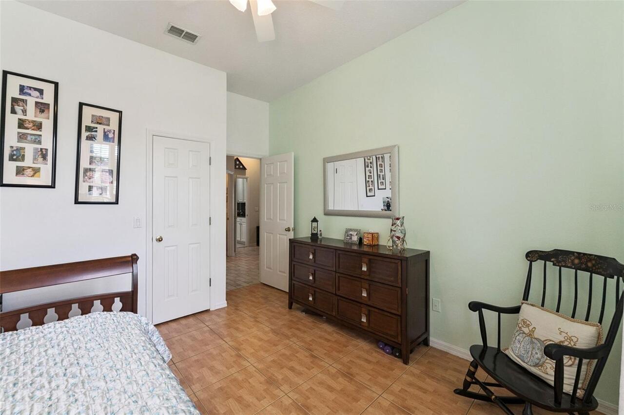 Listing Photo 29
