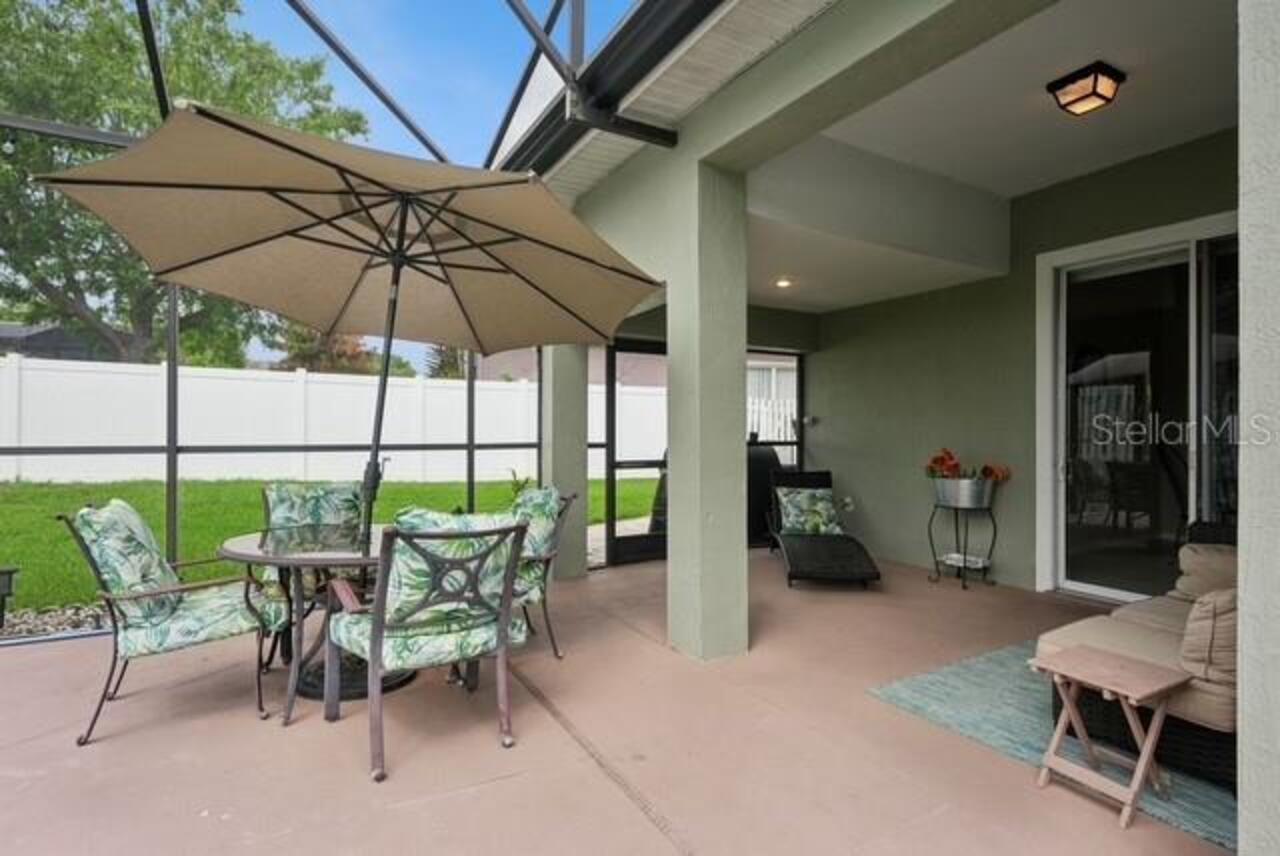Listing Photo 31