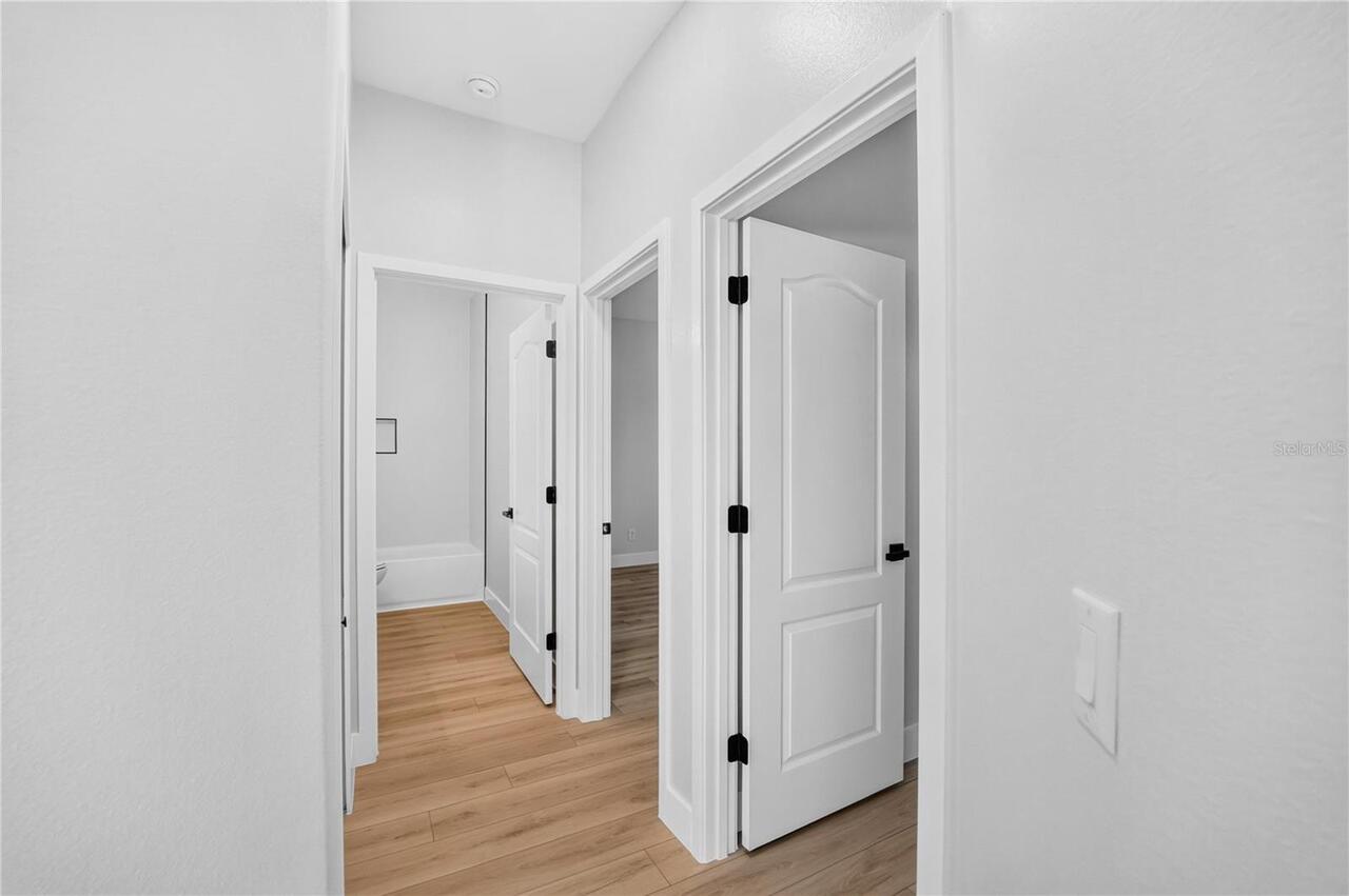 Listing Photo 35