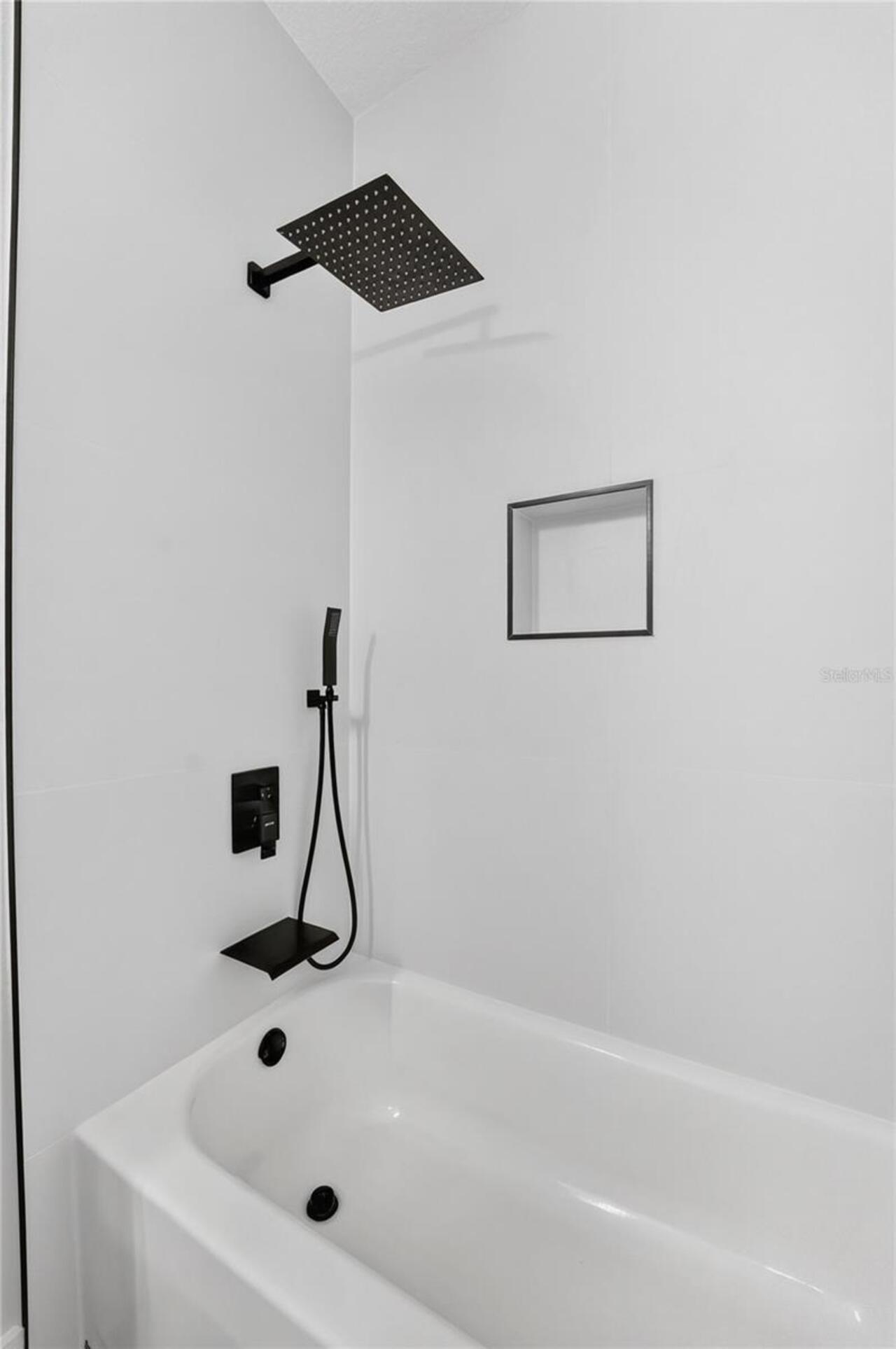 Listing Photo 38