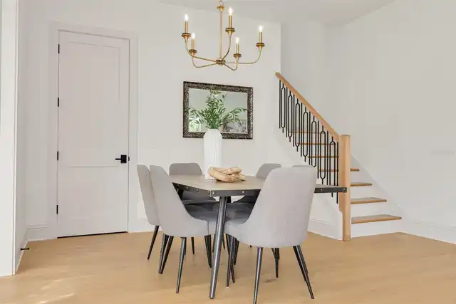 Listing Photo 19