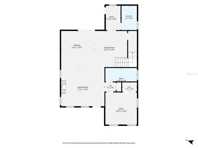 Listing Photo 42
