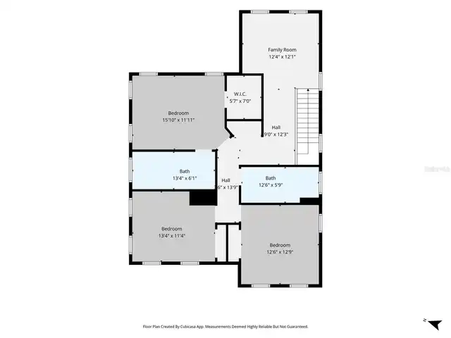 Listing Photo 43