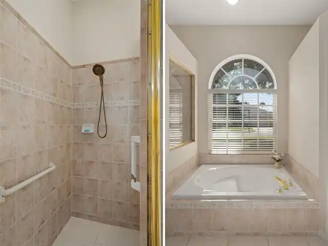 Listing Photo 33