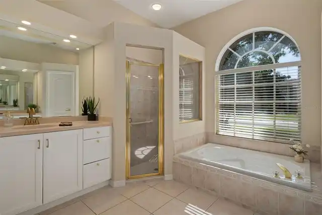 Listing Photo 35