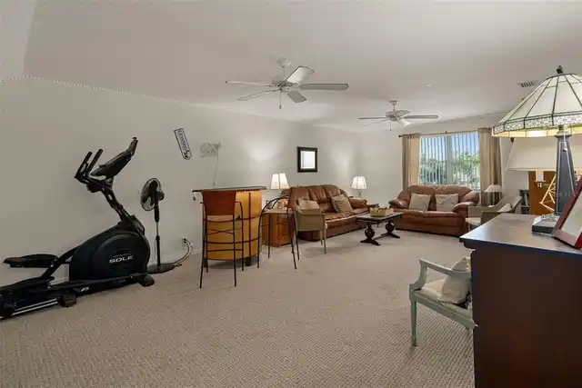 Listing Photo 51