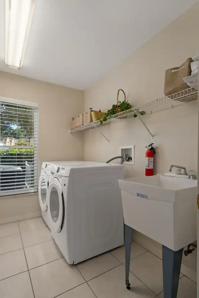 Listing Photo 52