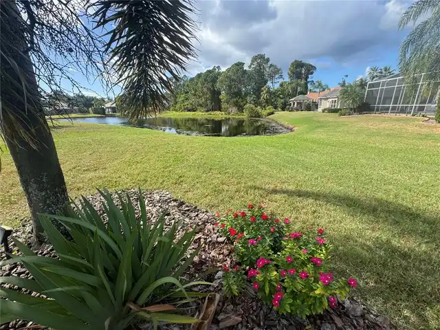 Listing Photo 67